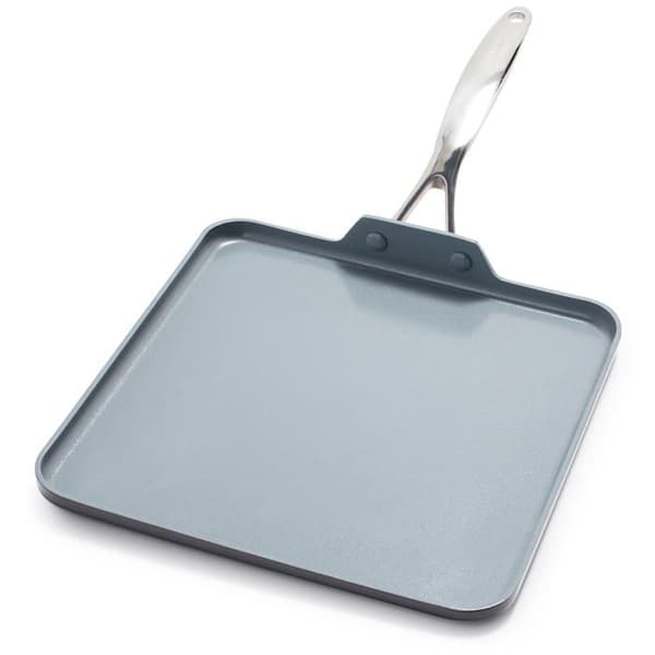 Greenpan stekpanna - CC003794-001