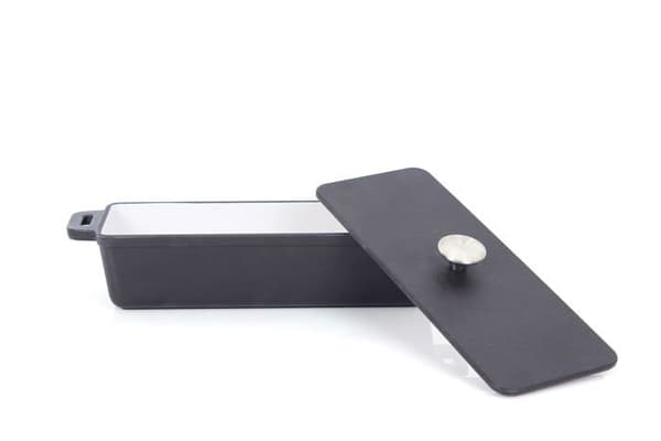 Echtwerk stekpanna - EW-GE-1501