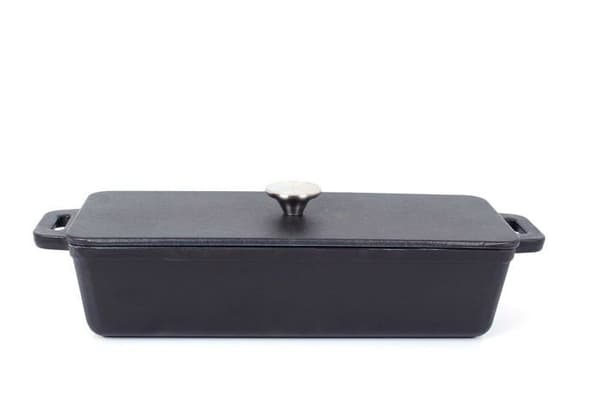 Echtwerk stekpanna - EW-GE-1501