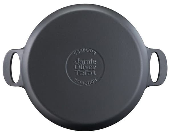 Tefal stekpanna - E2139955