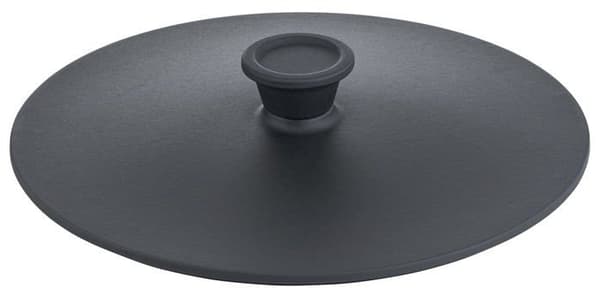 Tefal stekpanna - E2139955