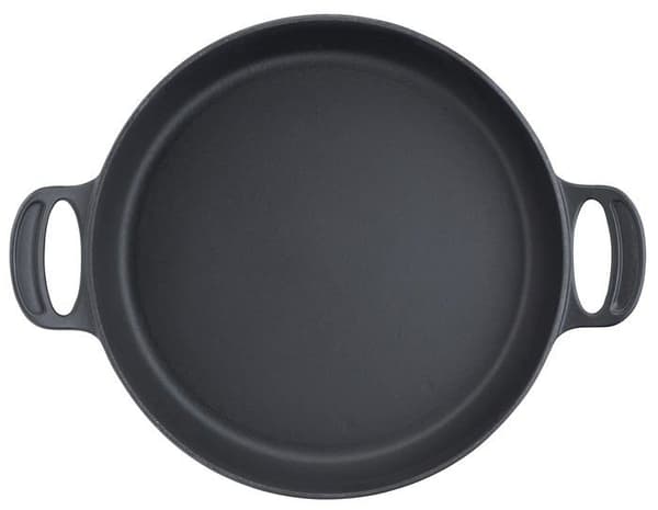 Tefal stekpanna - E2139955