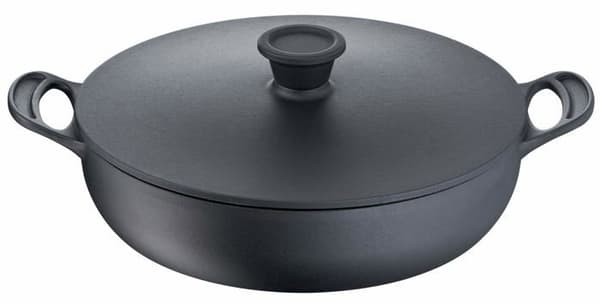 Tefal stekpanna - E2139955