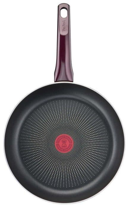 Tefal stekpanna - D52208