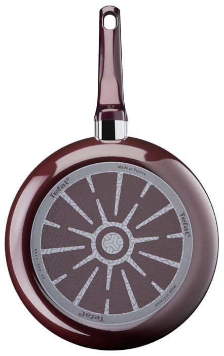 Tefal stekpanna - D52208