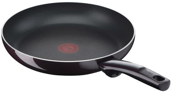 Tefal stekpanna - D52208