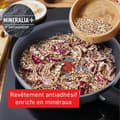 Miniatyrbild 4 av 4: Tefal stekpanna - E2444074