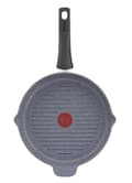 Miniatyrbild 2 av 4: Tefal stekpanna - E2444074