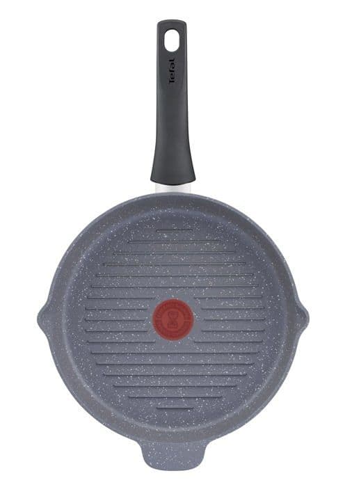 Tefal stekpanna - E2444074