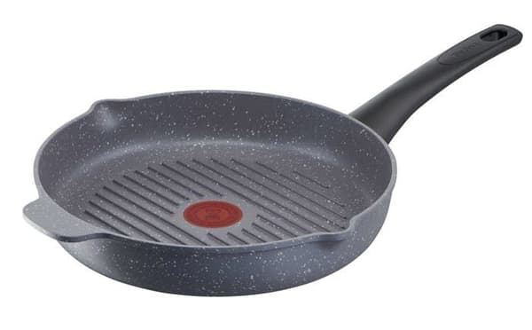 Tefal stekpanna - E2444074