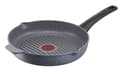 Miniatyrbild 1 av 4: Tefal stekpanna - E2444074