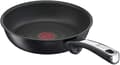 Miniatyrbild 3 av 4: Tefal stekpanna - G25902