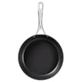 Miniatyrbild 2 av 4: BALLARINI Alba - Non-Stick Stekpanna 32 cm, Aluminium, Svart