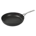 Miniatyrbild 1 av 4: BALLARINI Alba - Non-Stick Stekpanna 32 cm, Aluminium, Svart