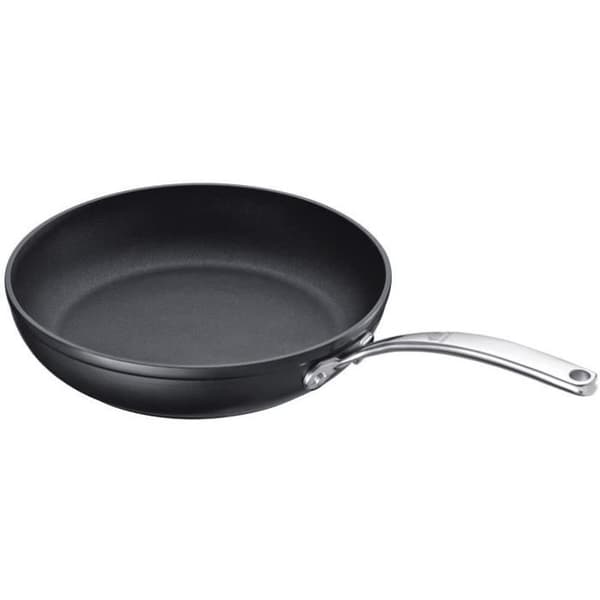 Stekpanna - BEKA - Titan - Non-stick - Diameter 26 cm - Alla värmekällor inklusive induktion