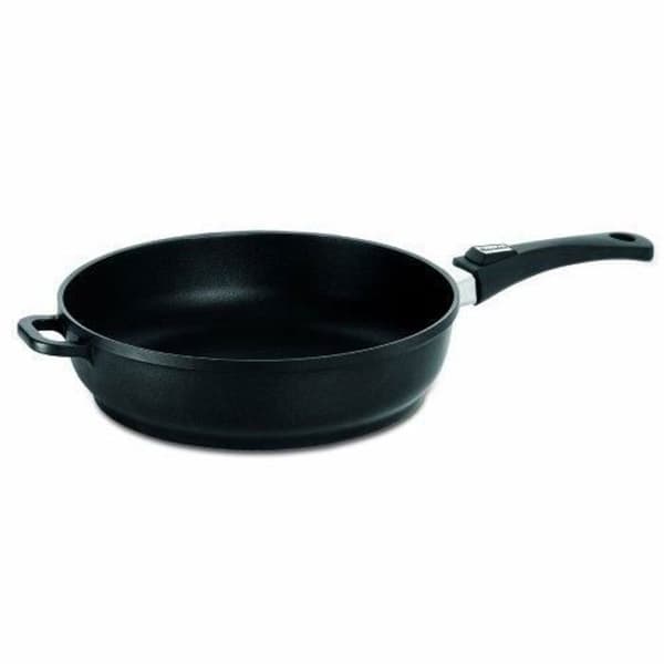 BERNDES Click Vario 32 cm Induktionsstekpanna 31129