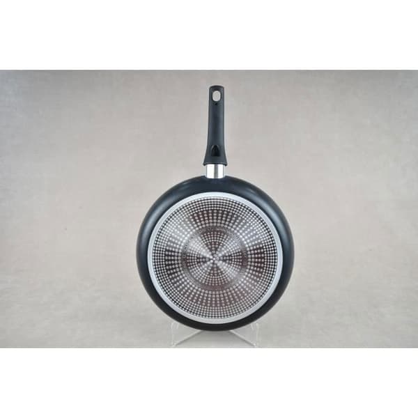 TEFAL GENERÖS KOKSAM 32CM