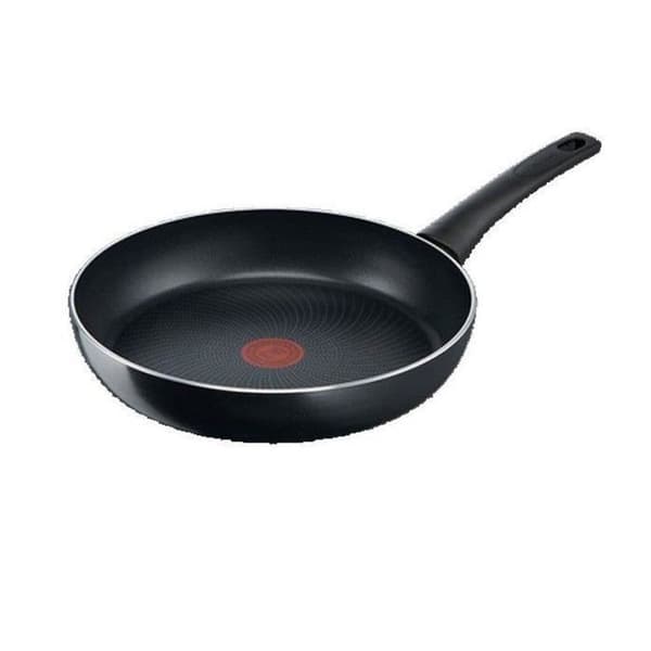 TEFAL GENERÖS KOKSAM 32CM