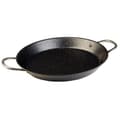 Miniatyrbild 1 av 2: Induktionspaellapanna, 46 cm 12 portioner, PFOA-fri non-stick, aluminium Wecook Ecochef Black
