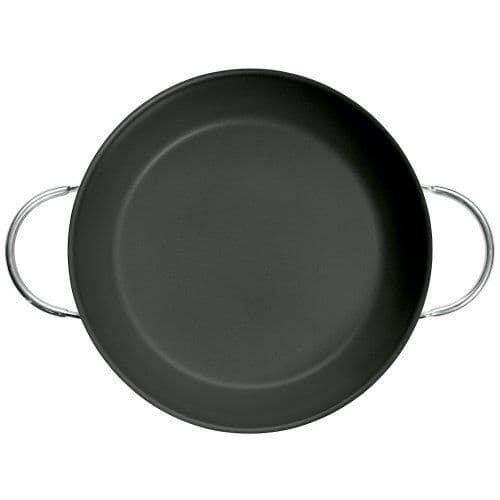 Ugnsform - WMF - 0745246021 - 24 cm - Non-stick CeraDur - Passar alla typer av värme