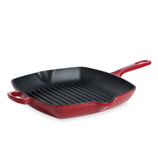 Panna - sautépanna Bk - H6072.946