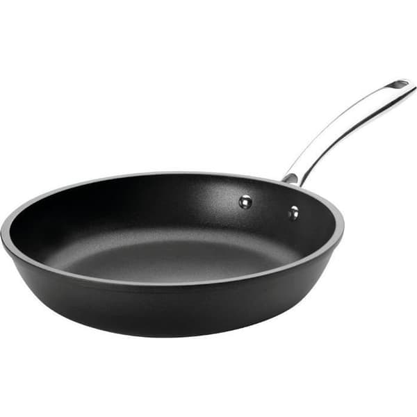 Voga stekpanna 20cm smidd aluminium