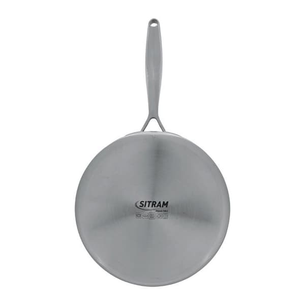 Stekpanna - sautepanna Sitram - 715067