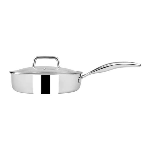 Stekpanna - sautepanna Sitram - 715067