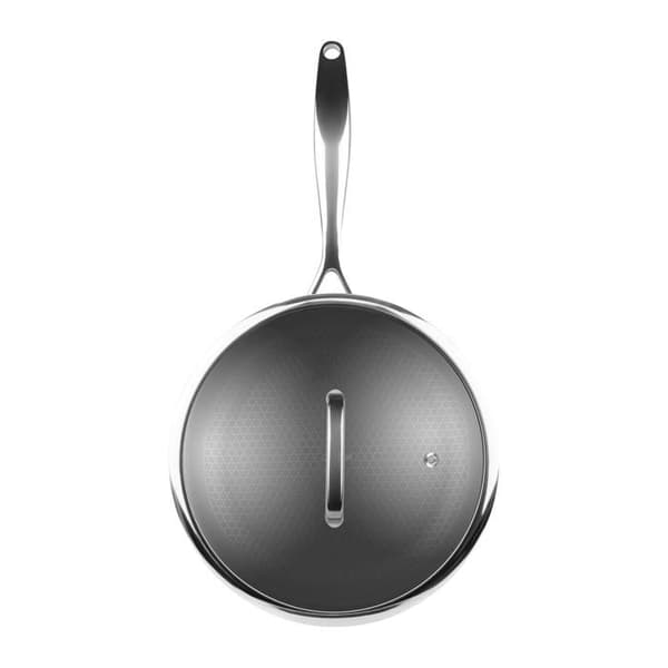 Stekpanna - sautepanna Sitram - 715067