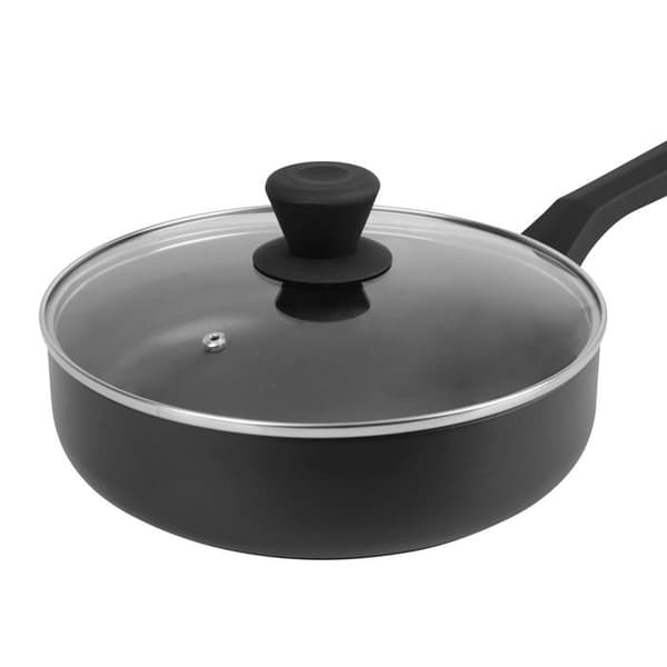Stekpanna - sautépanna Sitram - 714183