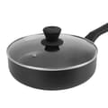 Miniatyrbild 2 av 2: Stekpanna - sautépanna Sitram - 714183