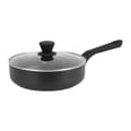 Miniatyrbild 1 av 2: Stekpanna - sautépanna Sitram - 714183