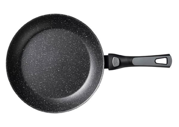 Stekpanna - sautépanna Pradel excellence - PCUI002003