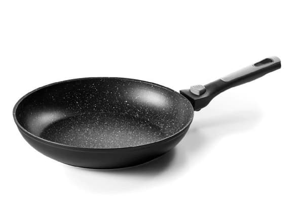 Stekpanna - sautépanna Pradel excellence - PCUI002003