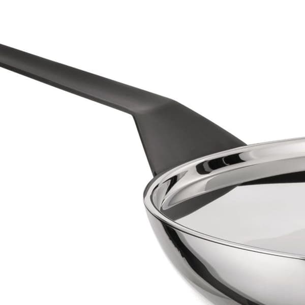 ALESSI Orionbältet Poêle lyonnaise 24 cm