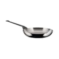 Miniatyrbild 1 av 3: ALESSI Orionbältet Poêle lyonnaise 24 cm