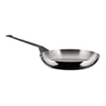 Miniatyrbild 1 av 2: ALESSI La Cintura di Orione Stekpanna lyonnaise 28 cm