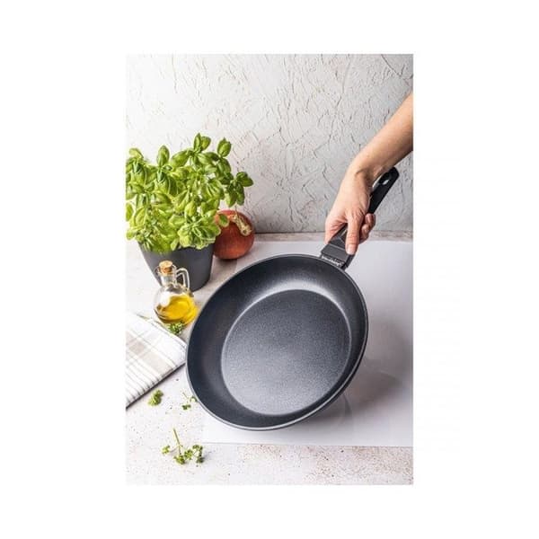 Klausberg marmorugn 28cm 48798