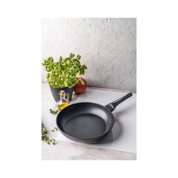 Klausberg marmorugn 28cm 48798