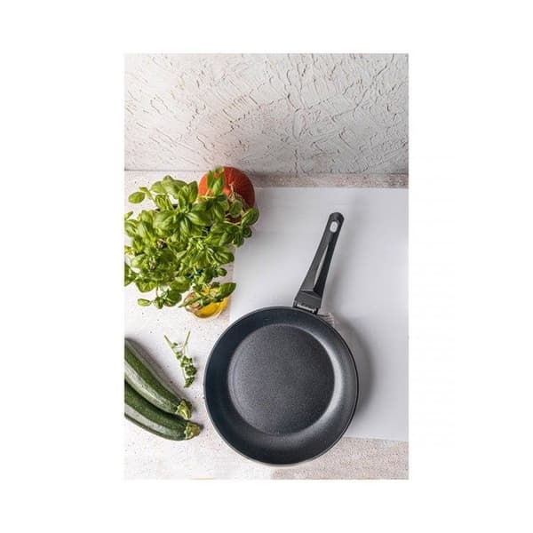 Klausberg marmorugn 28cm 48798