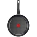 Miniatyrbild 2 av 2: Stekpanna - TEFAL - Simply Clean B5670253 - Aluminium - Non-stick - Induktionskompatibel
