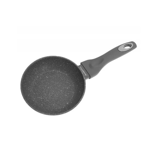 Klausberg granitpanna 20cm 8262