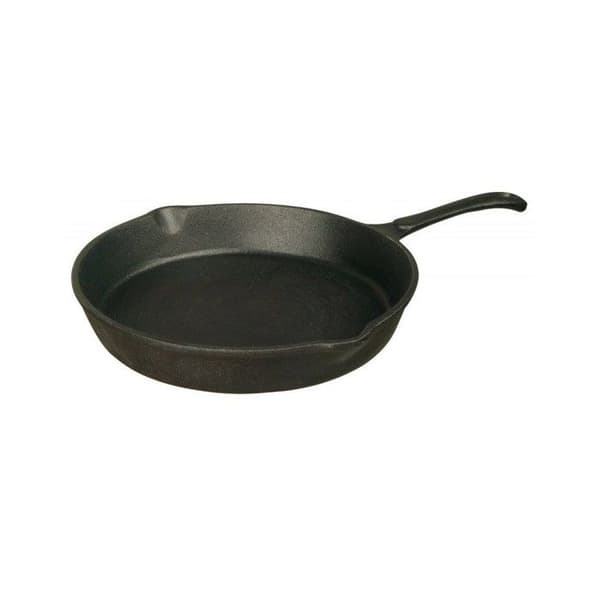 Kinghoff gjutjärnspanna 20 cm 31393
