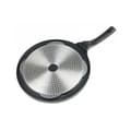 Miniatyrbild 3 av 5: Stekpanna - KINGHOFF - KH-1364 - Granitbeläggning - Non-stick - Induktionskompatibel