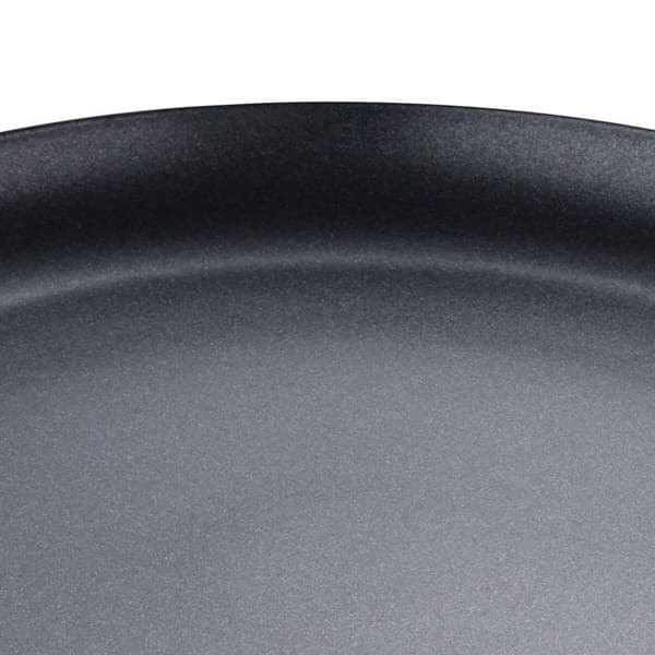 Crêpière Bergner Jord Ø 24 cm Aluminium