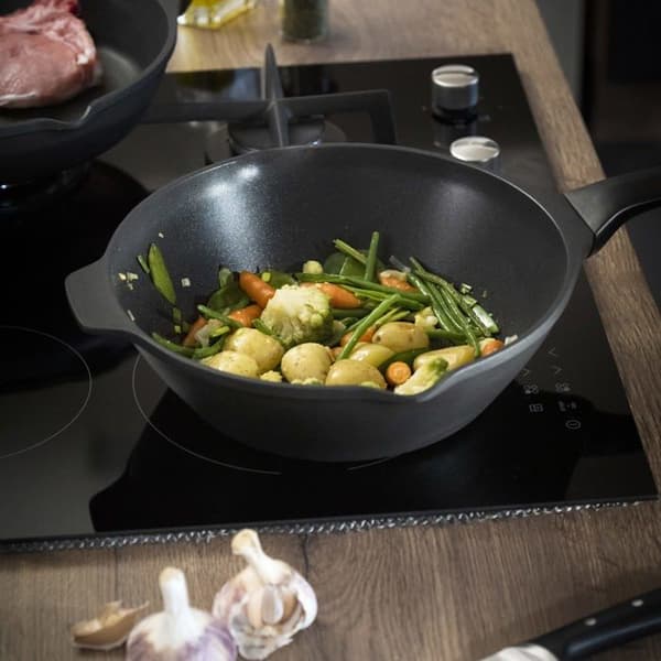Tefal stekpanna - E2490445