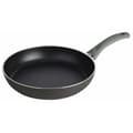 Miniatyrbild 1 av 4: Multifunktionsstekpanna - BALLARINI - 75003-053-0 - Non-stick - Gaskompatibel - Lätt att rengöra