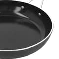 Miniatyrbild 3 av 4: Stekpanna - Demeyere - Ceraforce - Aluminium - 30 cm - Non-stick