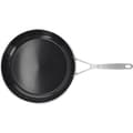 Miniatyrbild 4 av 4: Stekpanna - Demeyere - Ceraforce - Aluminium - 30 cm - Non-stick