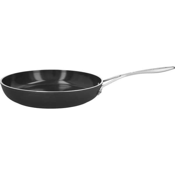Stekpanna - Demeyere - Ceraforce - Aluminium - 30 cm - Non-stick